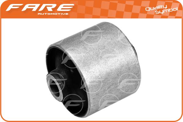 FARE-CO 21145