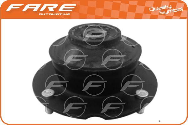 FARE-CO 27880