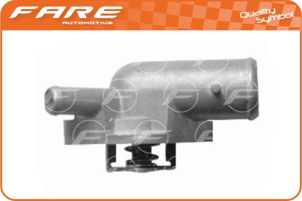 FARE-CO 21998