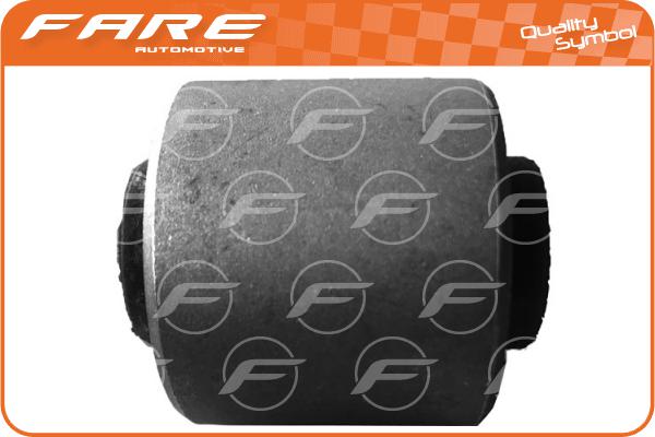 FARE-CO 21287