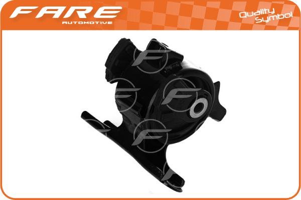 FARE-CO 20823
