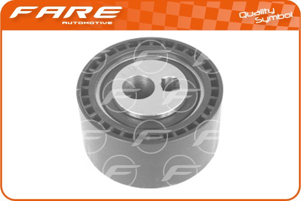 FARE-CO 4644