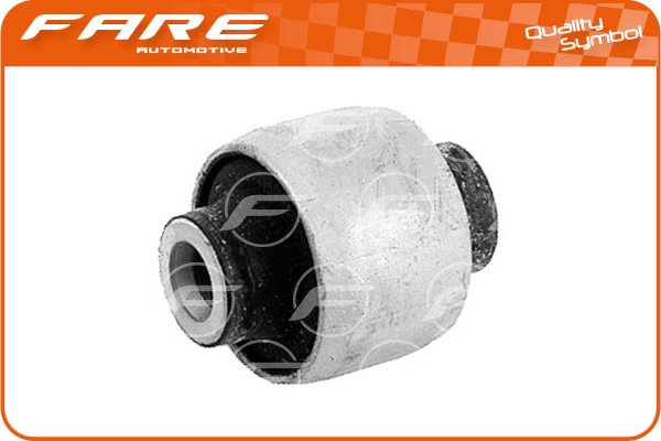 FARE-CO 2649