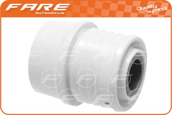 FARE-CO 27176
