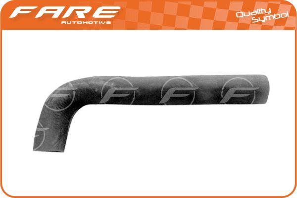 FARE-CO 26541