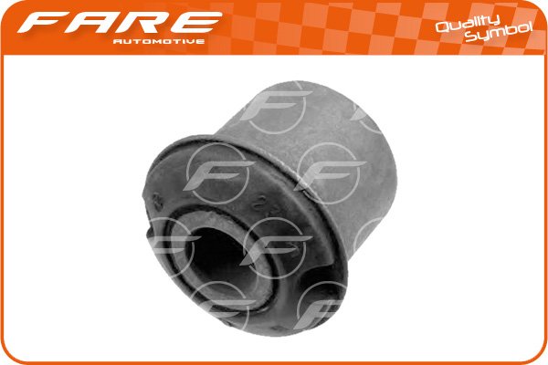 FARE-CO 1067