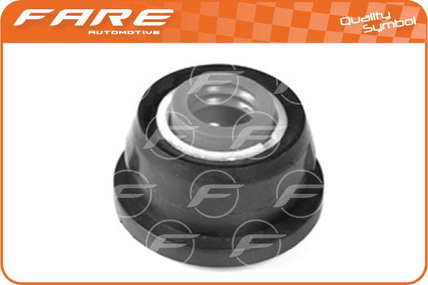 FARE-CO 29389
