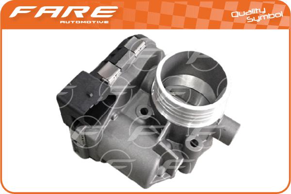 FARE-CO 33384