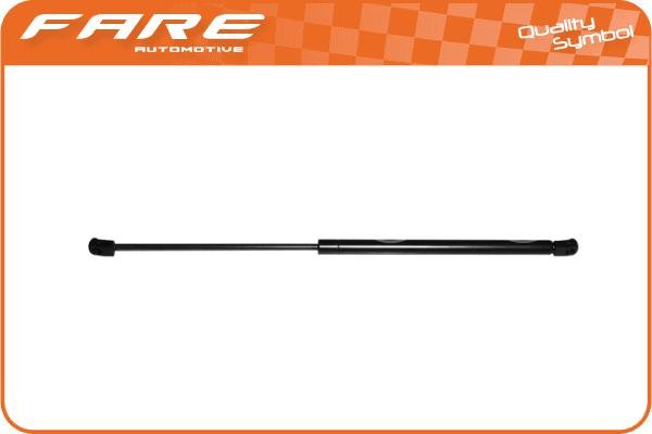 FARE-CO 34364