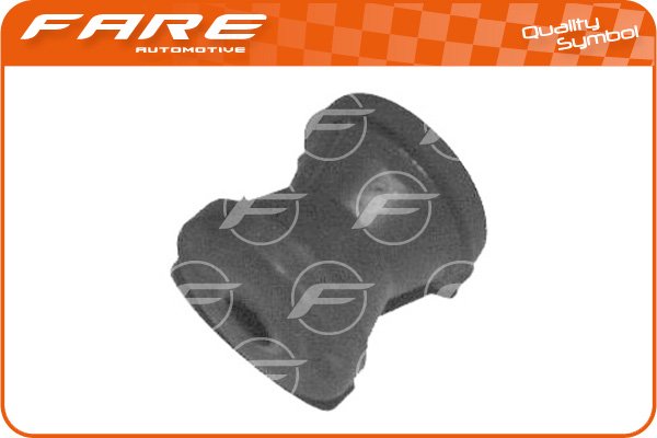 FARE-CO 0459