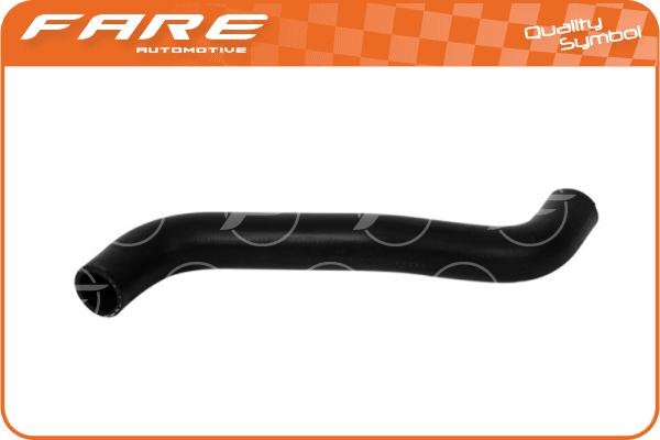 FARE-CO 23467