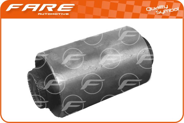 FARE-CO 5004
