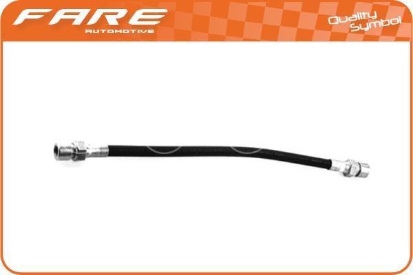 FARE-CO 17229
