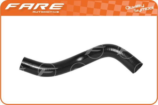 FARE-CO 23537