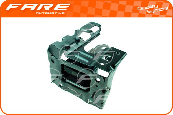 FARE-CO 15671
