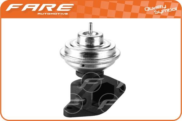 FARE-CO 27275