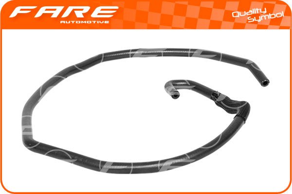 FARE-CO 13020