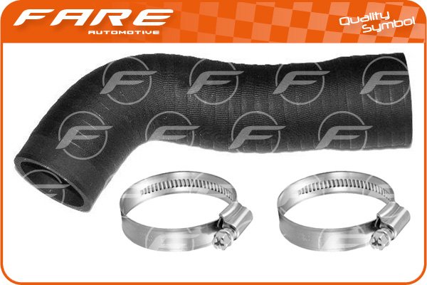 FARE-CO 12934