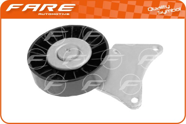 FARE-CO 14297
