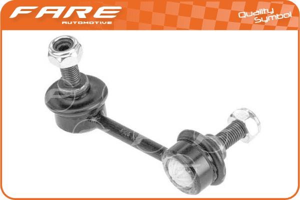 FARE-CO 30112
