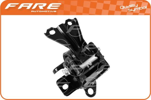 FARE-CO 21001