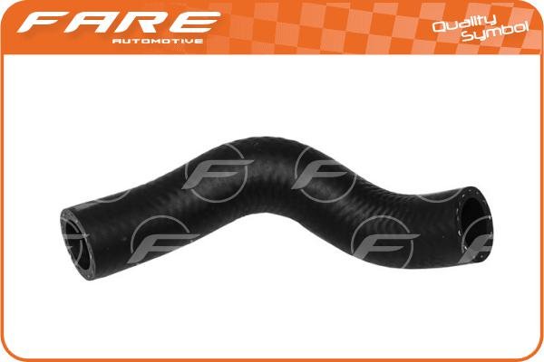 FARE-CO 23289