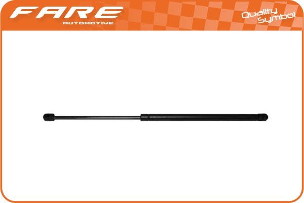 FARE-CO 34142