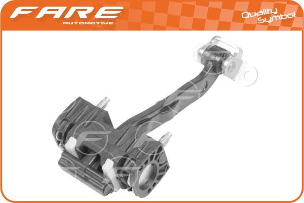 FARE-CO 30174