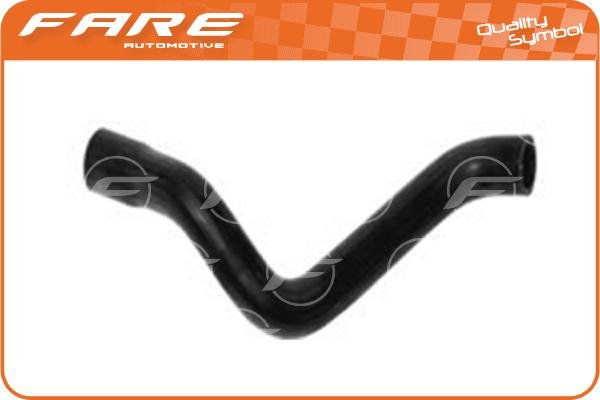 FARE-CO 22868