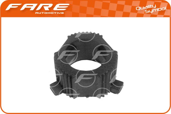 FARE-CO 0442