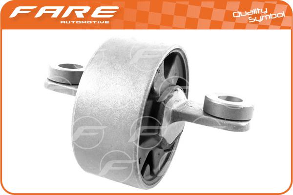 FARE-CO 27010