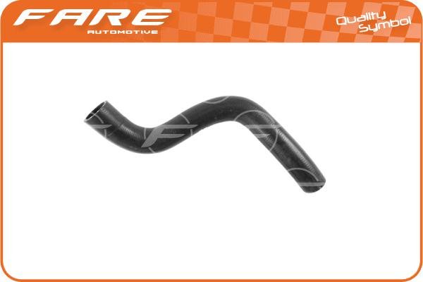 FARE-CO 24073