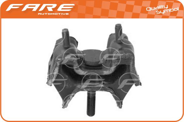 FARE-CO 35972