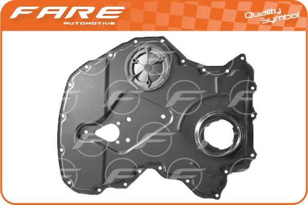 FARE-CO 25252