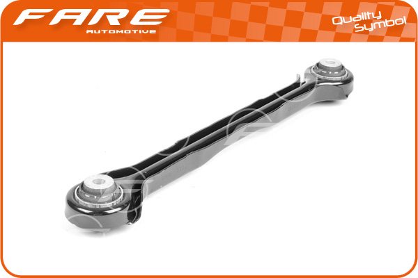 FARE-CO 10701