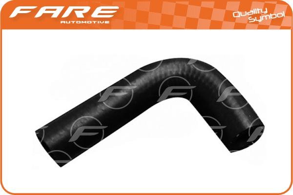 FARE-CO 30650