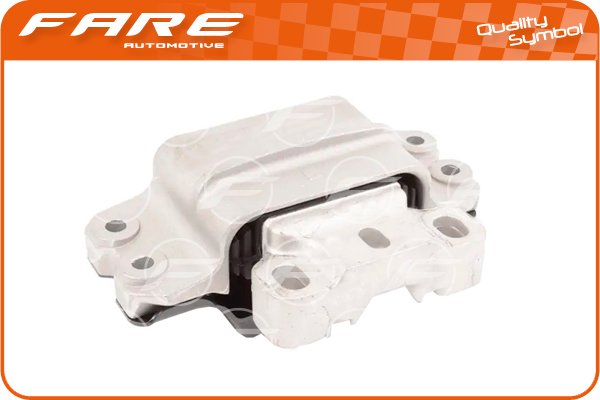 FARE-CO 16184