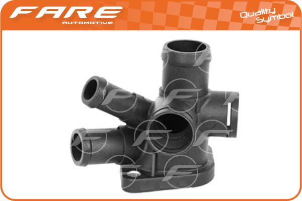 FARE-CO 29899