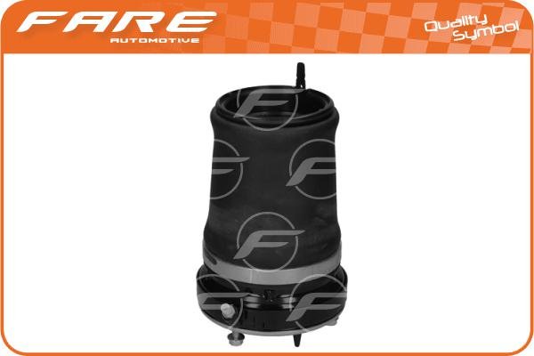 FARE-CO 31397