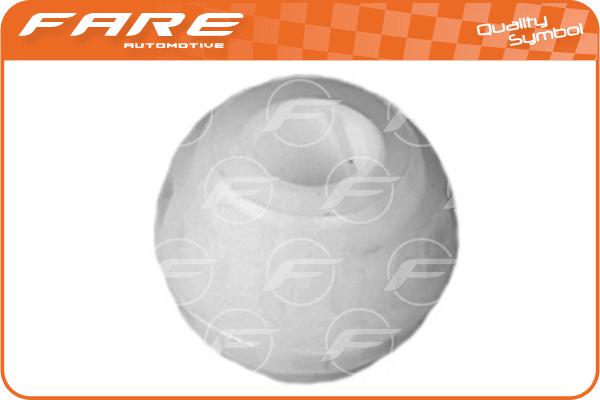 FARE-CO 21562