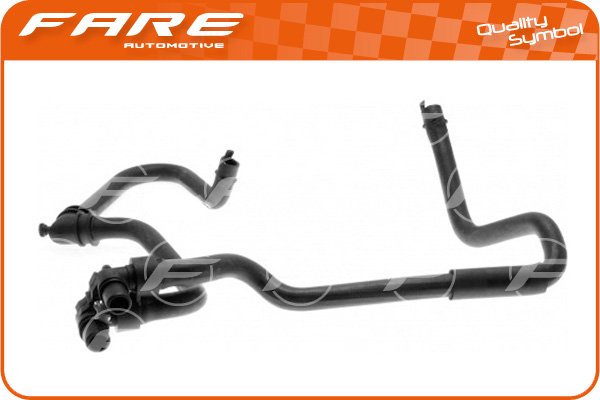 FARE-CO 8833