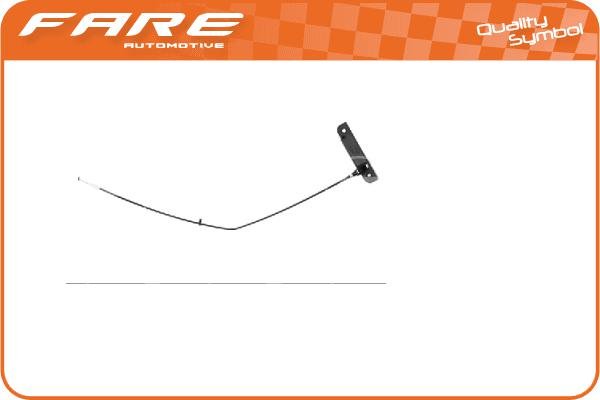 FARE-CO 33665