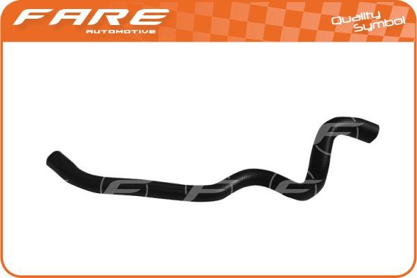FARE-CO 23176