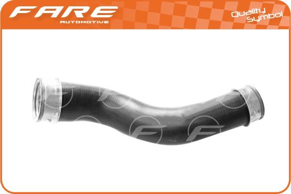FARE-CO 22810