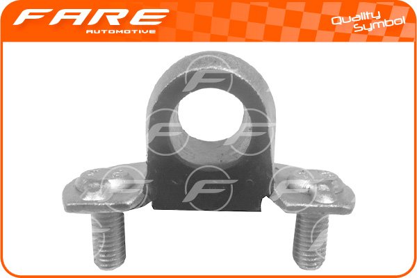 FARE-CO 2151