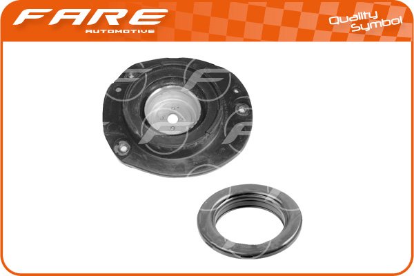 FARE-CO 10964