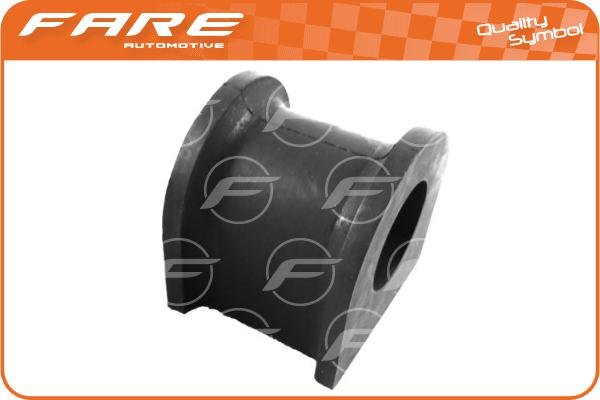 FARE-CO 28726