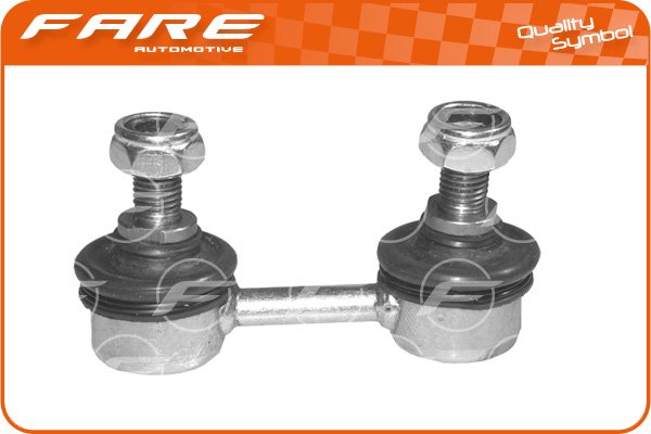 FARE-CO F0111T