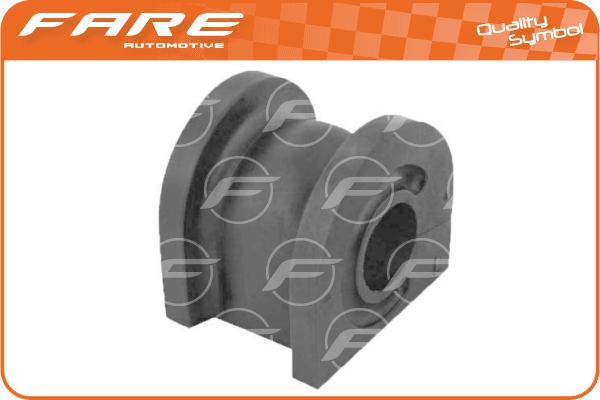 FARE-CO 28889