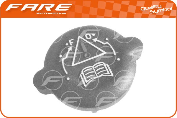 FARE-CO 2339